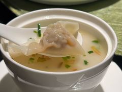 -太守宴·蘭院(天塔店)