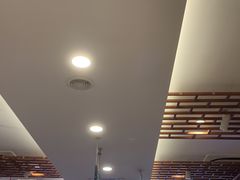 -丝路伊兰·兰州牛肉面(牛街总店)