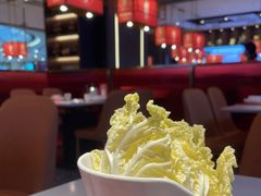 -老佛爷铜炉蛙锅(揭阳万达店)