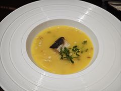 -杭州桐庐康莱德酒店西餐厅-舍