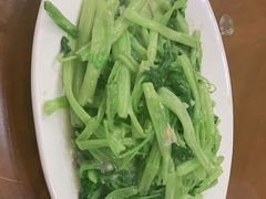 -煲煲掂风味煲仔饭餐厅(西区店)