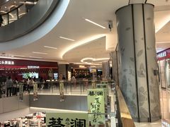 -北京清河万象汇