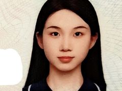 -白箱照相馆·外拍
