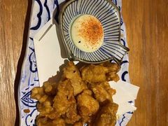 -稻前Taoki(方圆荟店)