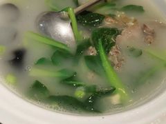 -邑金陵北京烤鸭店·现炒家常菜(ITC MALL店)