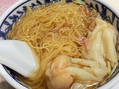 -池记(尖沙咀店)