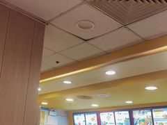 -真功夫(大德路店)