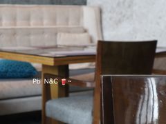 -美食汇·海鲜自助西餐厅·江门富力万达嘉华酒店
