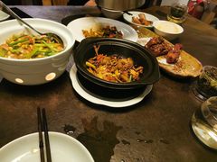 -瓦库茶馆17号(海汇港店)