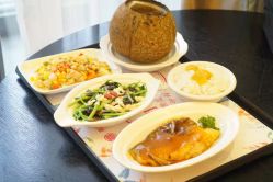 -熹月国际月子会所(天河店)