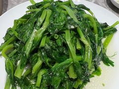 -鼎泰丰(国贸商城店)