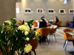 -MUSEE CAFE(保利·时光里店)