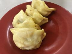 -天天锅贴王(迎凤街店)
