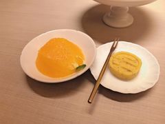-隐溪茶馆(静安寺店)
