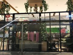 -远洋未来广场(育慧北路店)