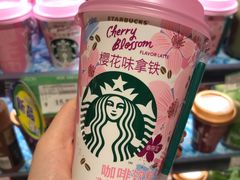 -AEON永旺(东方宝泰店)