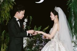 -B.Bridge Couture婚纱礼服(福田店)