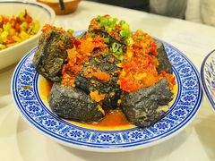 -新新湘菜馆(新中街二条店)