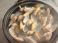 -鸣记脆皮烤鱼(山姆店)