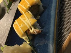 -游You House(西单老佛爷店)