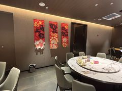 -阿露佳·舌尖上的安吉菜