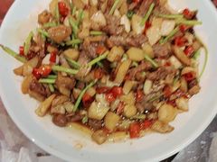 -风波庄(罍街分舵)