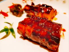 -小炳胜(卓悦中心店)