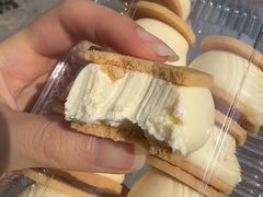 -甜嘟嘟烘焙坊(舒城路店)
