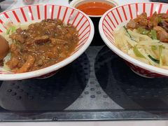 -乡村基(两江新区黄山大道第二餐厅)