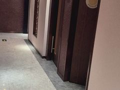 -五指生足疗保健(通州旗舰店)