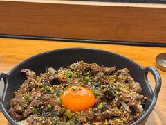 -WOKKA by艮上(中海环宇荟店)