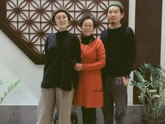 -品粹徽园·家常安徽菜