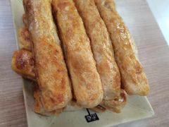 -协顺园回头馆(南顺城路店)