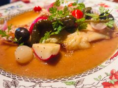 -弗兰克牛排西餐厅Ribone steak house(柠檬花园店)