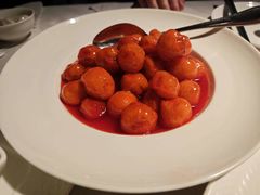 -万盛合(渔人码头店)