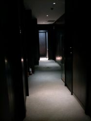 -奈瑞儿美颜塑身SPA