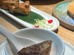 -桂小厨广西菜(印象城店)
