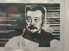 -湖州博物馆