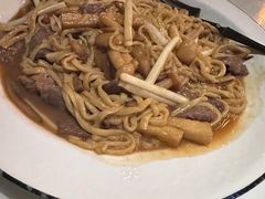 -岁粤Moon·湖景餐厅(月光码头店)