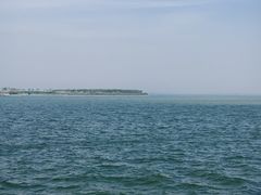 -抱抱地球咖啡馆(国家海洋博物馆店)