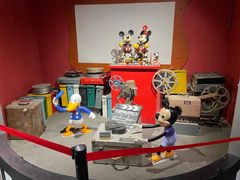 -上海动漫博物馆