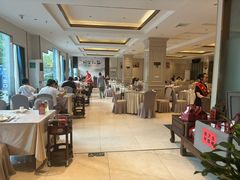 -群乐饭店(滨安路店)