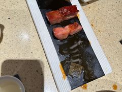 -点都德(长泰广场店)