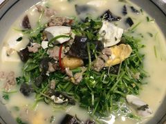 -威尼斯西餐厅(古镇店)