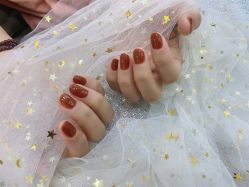 -NMS娜美莎美甲美睫皮肤管理中心