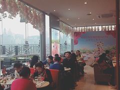 -哈根达斯(滨江店)