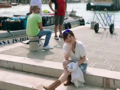 -圣马尔谷圣殿宗主教座堂