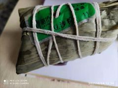 -璐坊粽王(复兴中路店)