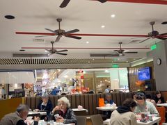 -龙记香港茶餐厅(久光百货店)