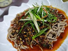 -洪霞餐馆